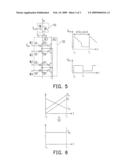 DATA WRITING METHOD FOR FLASH MEMORIES diagram and image