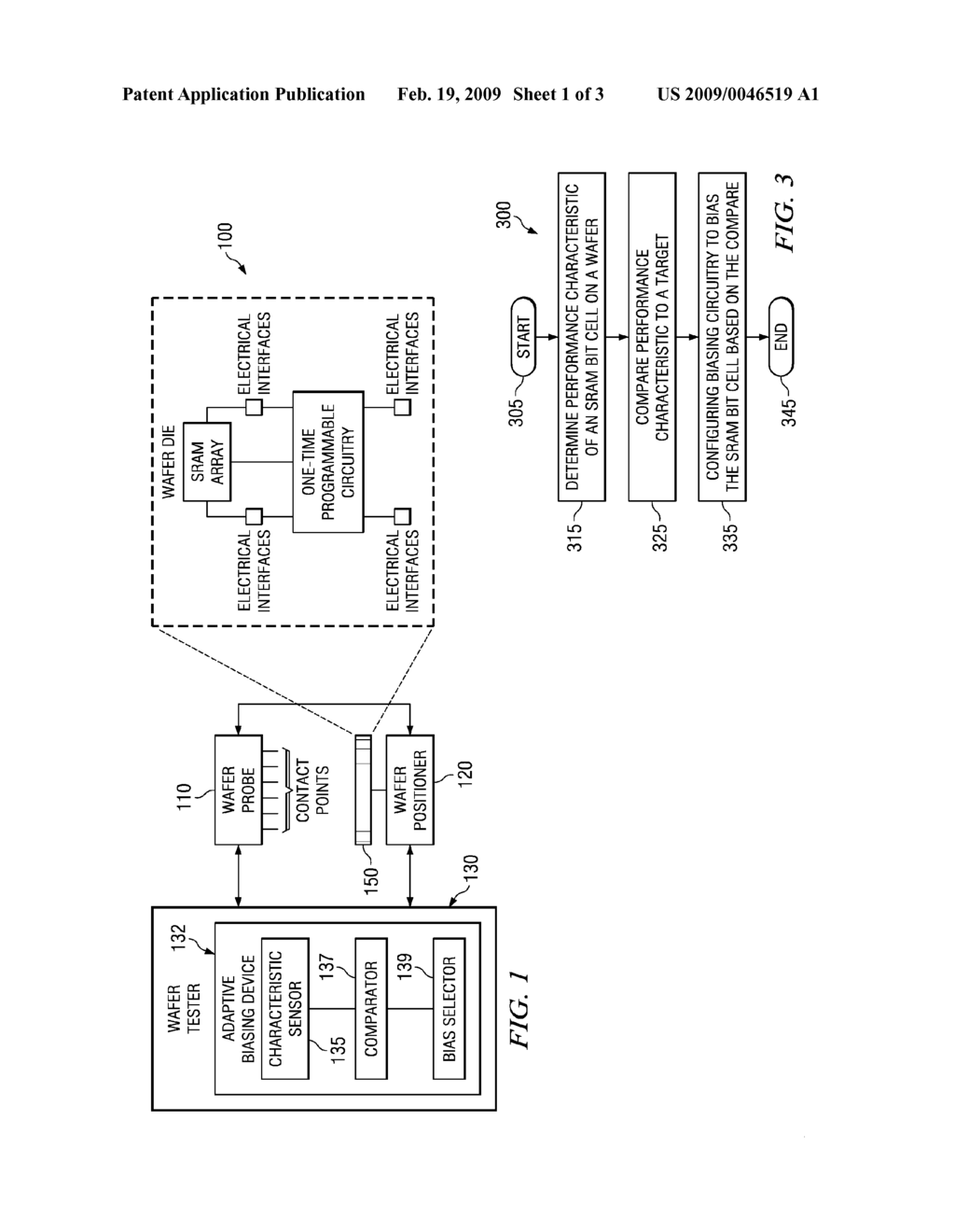 METHOD, DEVICE AND SYSTEM FOR CONFIGURING A STATIC RANDOM ACCESS MEMORY CELL FOR IMPROVED PERFORMANCE - diagram, schematic, and image 02