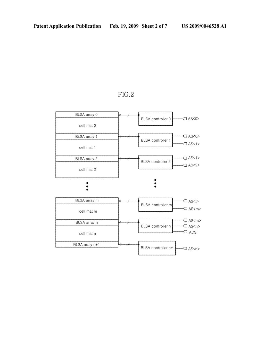 SEMICONDUCTOR INTEGRATED CIRCUIT - diagram, schematic, and image 03