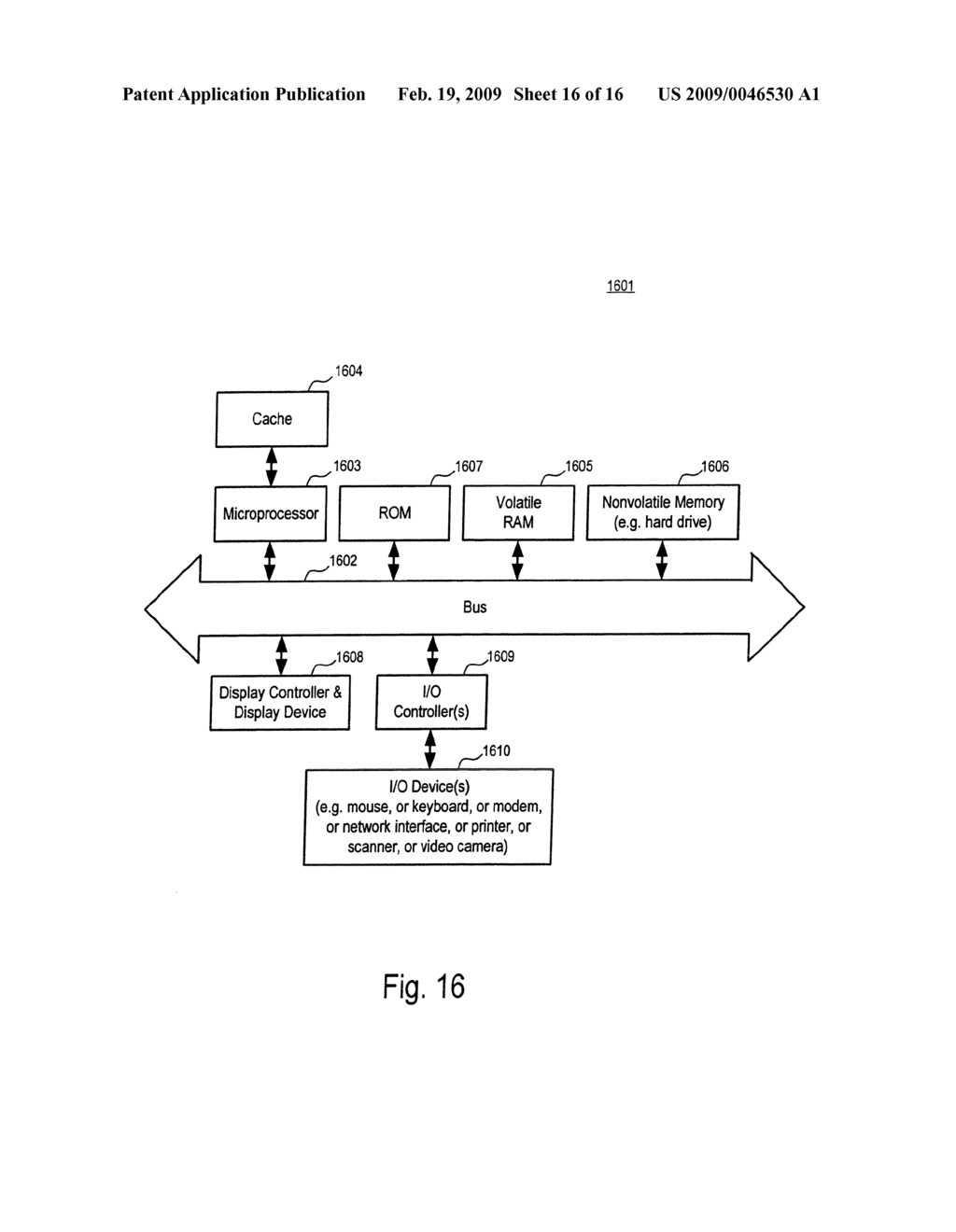 RESETTABLE MEMORY APPARATUSES AND DESIGN - diagram, schematic, and image 17