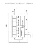 Method of Operating a Memory Apparatus, Memory Device and Memory Apparatus diagram and image