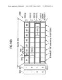 Method of Operating a Memory Apparatus, Memory Device and Memory Apparatus diagram and image