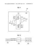 Method of Operating a Memory Apparatus, Memory Device and Memory Apparatus diagram and image