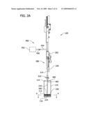 SYSTEMS AND METHODS FOR MIXING MATERIALS diagram and image