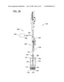 SYSTEMS AND METHODS FOR MIXING MATERIALS diagram and image