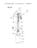 SYSTEMS AND METHODS FOR MIXING MATERIALS diagram and image