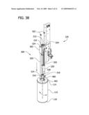 SYSTEMS AND METHODS FOR MIXING MATERIALS diagram and image