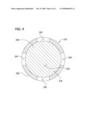 SYSTEMS AND METHODS FOR MIXING MATERIALS diagram and image