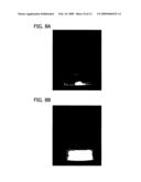 SYSTEMS AND METHODS FOR MIXING MATERIALS diagram and image