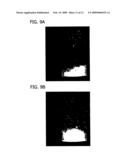 SYSTEMS AND METHODS FOR MIXING MATERIALS diagram and image