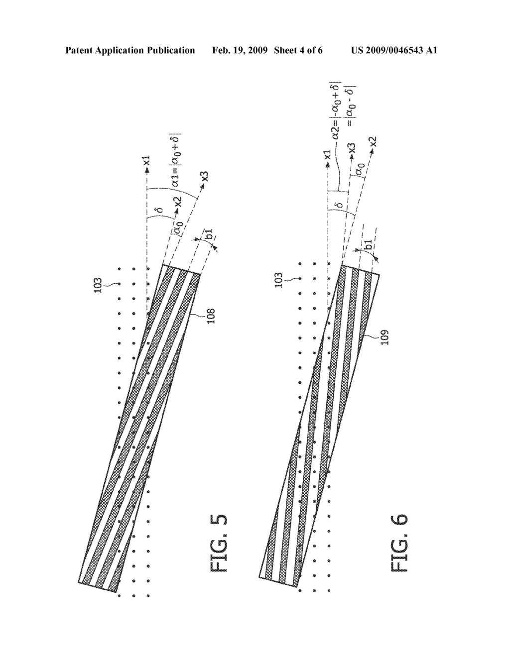 IMAGE PROCESSING SYSTEM AND METHOD FOR SILHOUETTE RENDERING AND DISPLAY OF IMAGES DURING INTERVENTIONAL PROCEDURES - diagram, schematic, and image 05