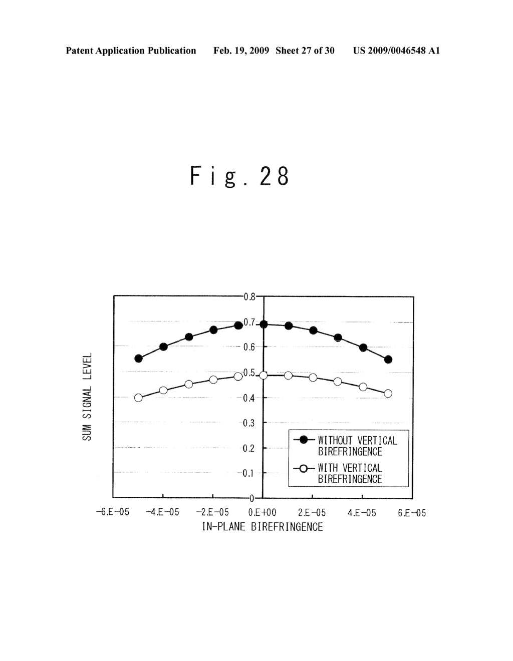 OPTICAL HEAD APPARATUS AND OPTICAL INFORMATION RECORDING/REPRODUCING APPARATUS - diagram, schematic, and image 28