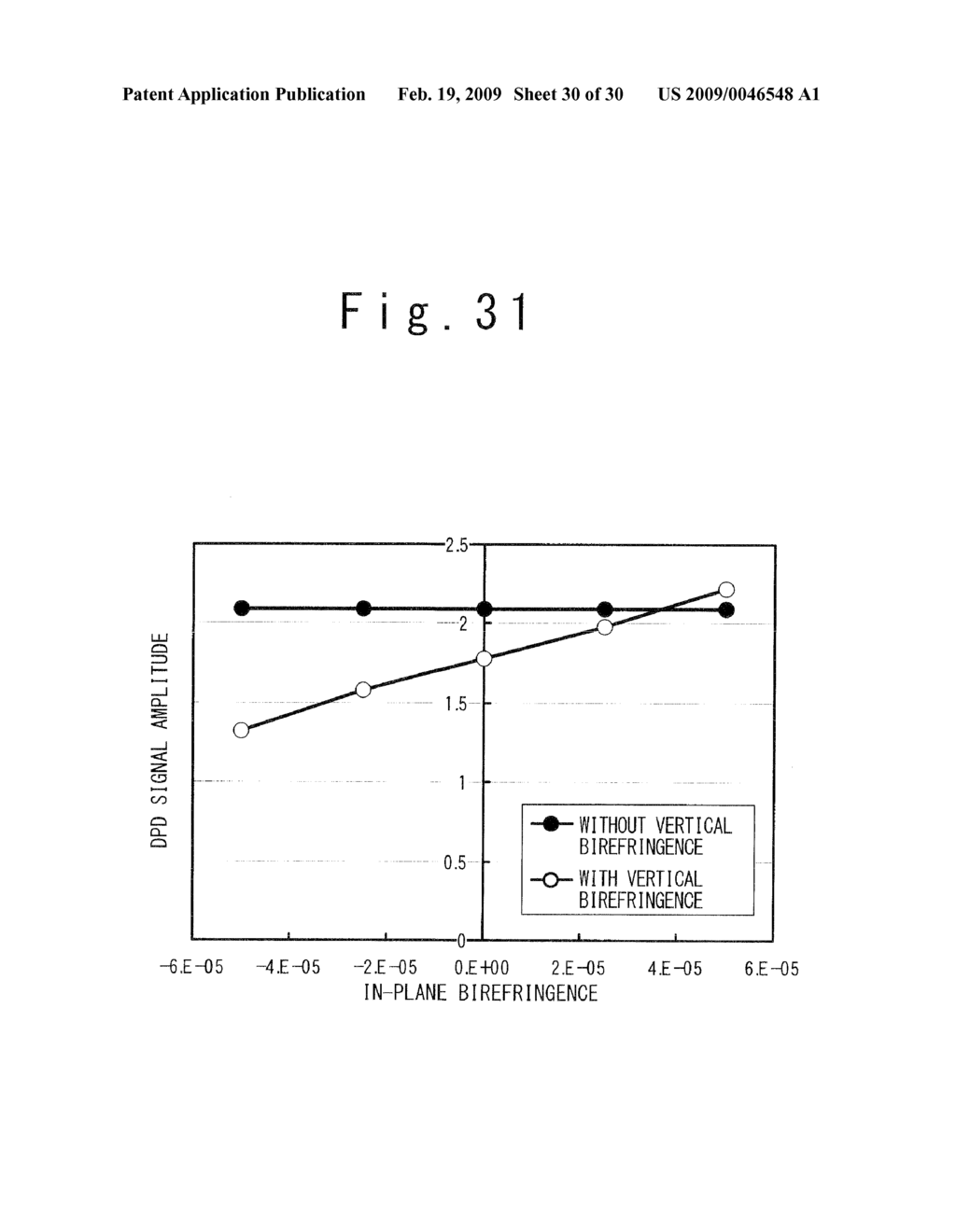 OPTICAL HEAD APPARATUS AND OPTICAL INFORMATION RECORDING/REPRODUCING APPARATUS - diagram, schematic, and image 31