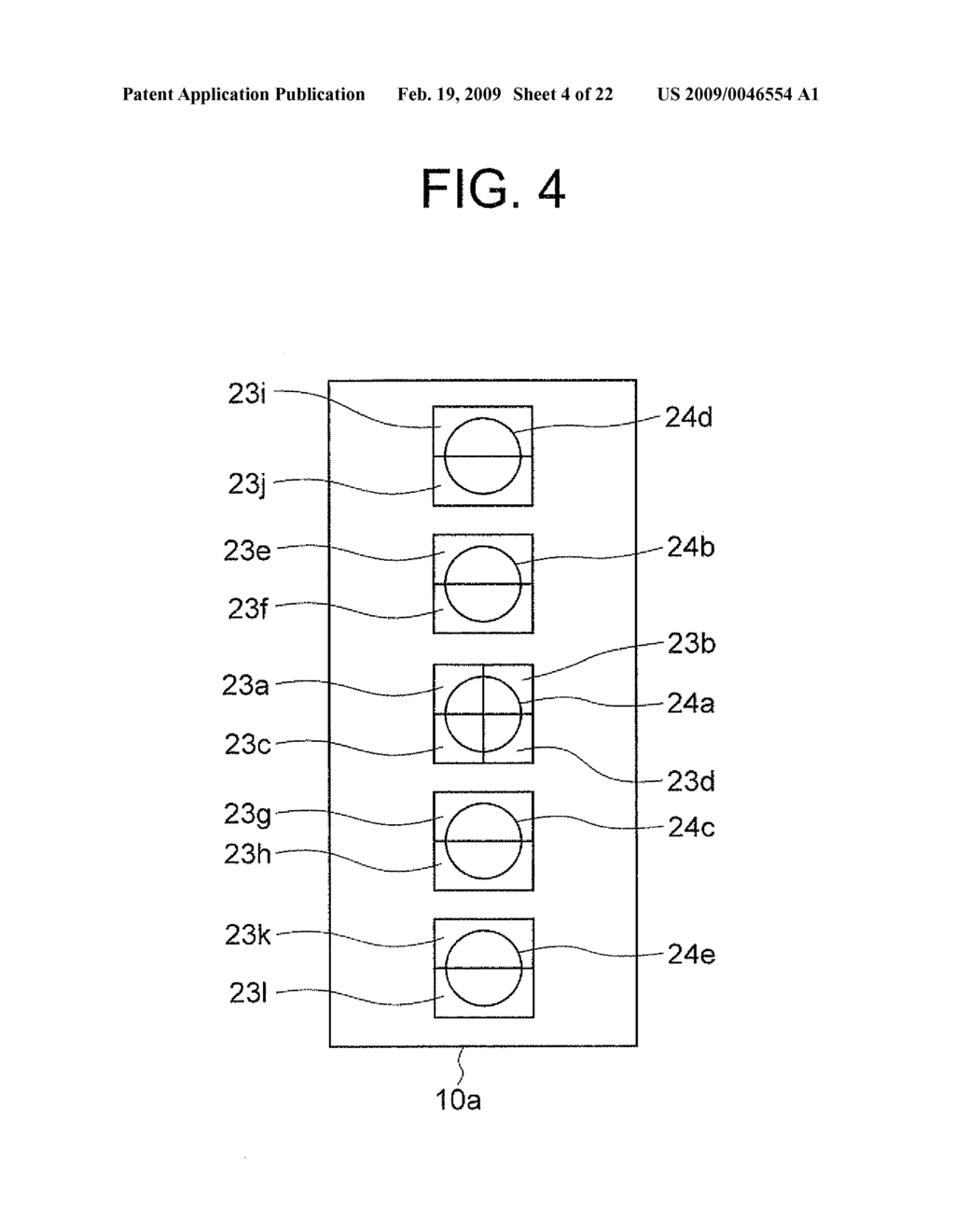 OPTICAL HEAD DEVICE AND OPTICAL INFORMATION RECORDING OR REPRODUCING APPARATUS EQUIPPED WITH SAME - diagram, schematic, and image 05