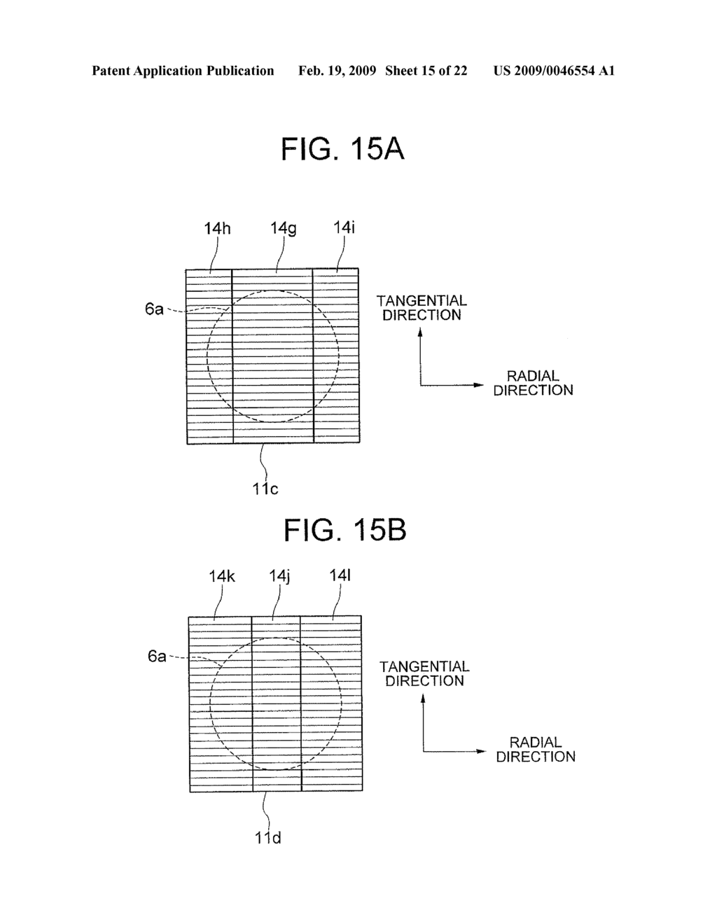 OPTICAL HEAD DEVICE AND OPTICAL INFORMATION RECORDING OR REPRODUCING APPARATUS EQUIPPED WITH SAME - diagram, schematic, and image 16