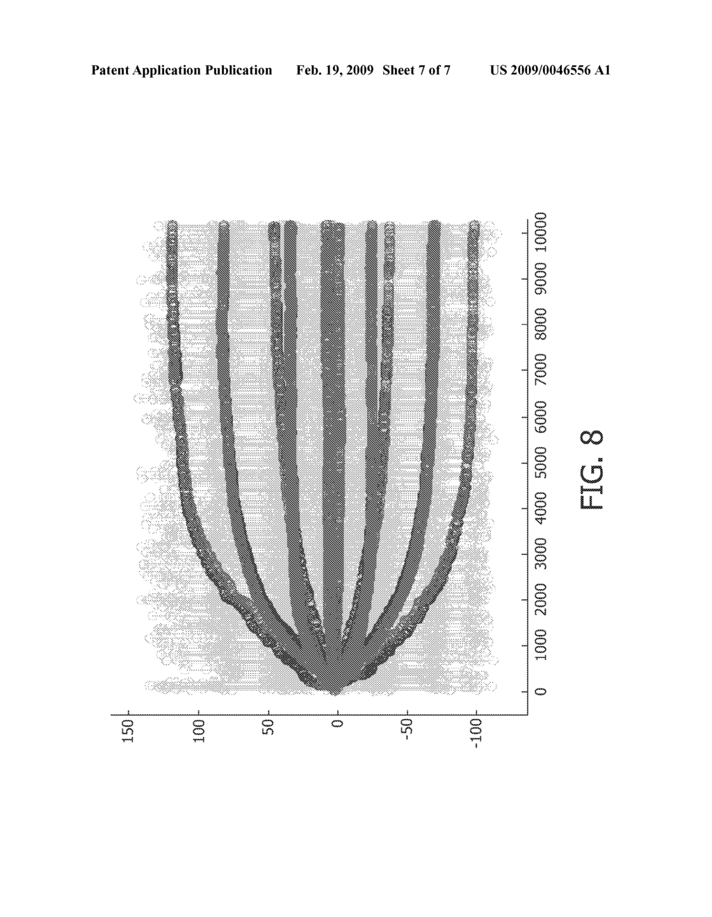 BIT DETECTION FOR OPTICAL DISC READING - diagram, schematic, and image 08