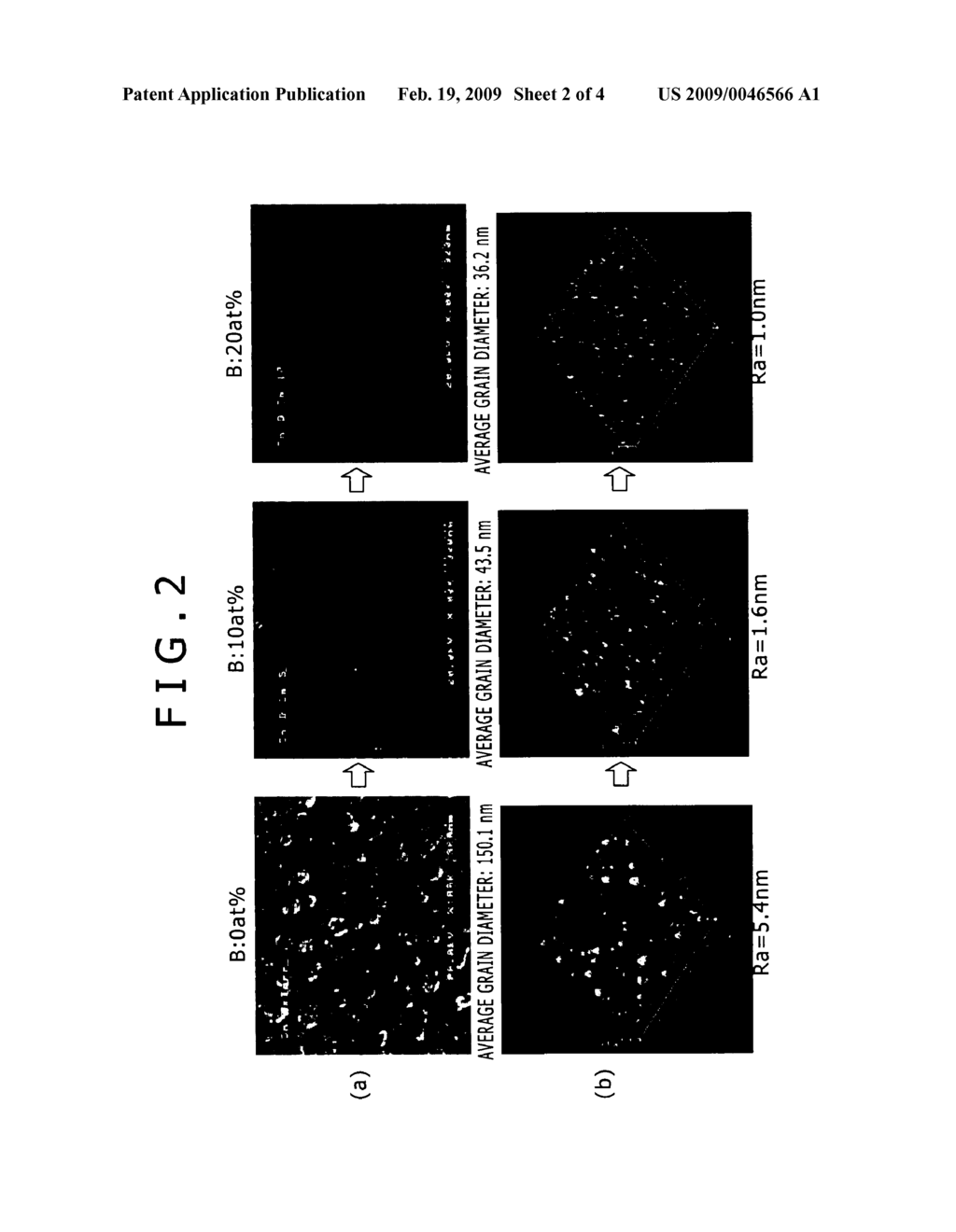 RECORDING LAYER FOR OPTICAL INFORMATION RECORDING MEDIUM, OPTICAL INFORMATION RECORDING MEDIUM, AND SPUTTERING TARGET FOR OPTICAL INFORMATION RECORDING MEDIUM - diagram, schematic, and image 03