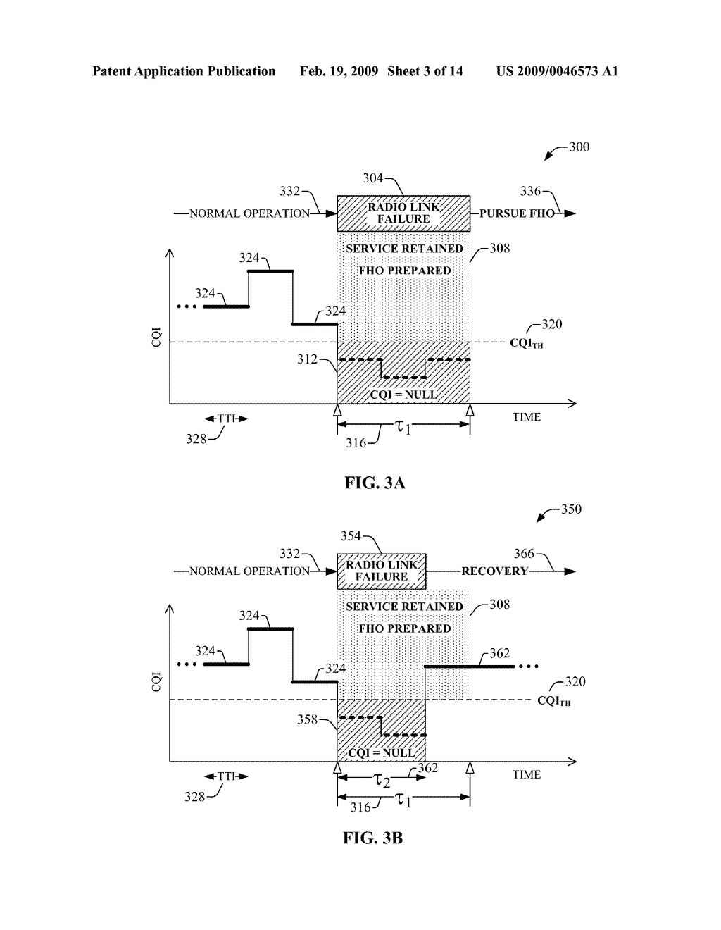 FORWARD HANDOVER UNDER RADIO LINK FAILURE - diagram, schematic, and image 04