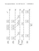 BEAMFORMING OF CONTROL INFORMATION IN A WIRELESS COMMUNICATION SYSTEM diagram and image