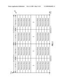 BEAMFORMING OF CONTROL INFORMATION IN A WIRELESS COMMUNICATION SYSTEM diagram and image