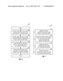 BEAMFORMING OF CONTROL INFORMATION IN A WIRELESS COMMUNICATION SYSTEM diagram and image