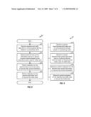 BEAMFORMING OF CONTROL INFORMATION IN A WIRELESS COMMUNICATION SYSTEM diagram and image