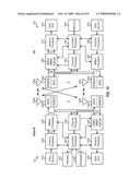 BEAMFORMING OF CONTROL INFORMATION IN A WIRELESS COMMUNICATION SYSTEM diagram and image