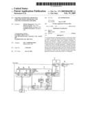 CHANNEL ESTIMATING APPARATUS, CDMA RECEIVING APPARATUS, AND CHANNEL ESTIMATING METHOD diagram and image