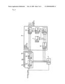 CHANNEL ESTIMATING APPARATUS, CDMA RECEIVING APPARATUS, AND CHANNEL ESTIMATING METHOD diagram and image