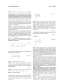 CHANNEL ESTIMATING APPARATUS, CDMA RECEIVING APPARATUS, AND CHANNEL ESTIMATING METHOD diagram and image