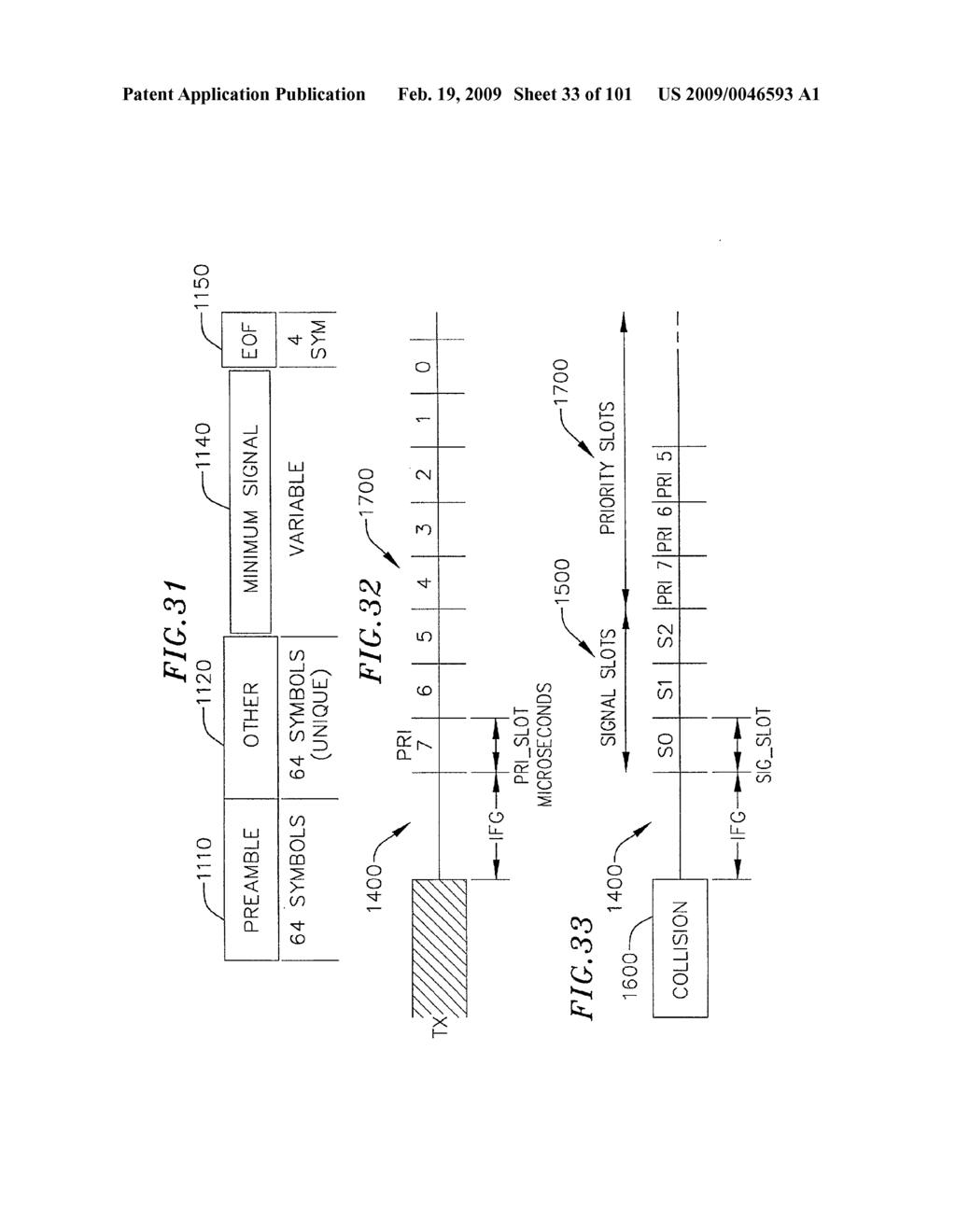 METHOD FOR PROVIDING DYNAMIC ADJUSTMENT OF FRAME ENCODING PARAMETERS IN A FRAME-BASED COMMUNICATIONS NETWORK - diagram, schematic, and image 34