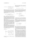 MULTIPLE-INPUT MULTIPLE-OUTPUT (MIMO) COMMUNICATION METHOD AND SYSTEM OF ENABLING THE METHOD diagram and image