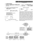 Apparatus and method for handling mobile terminal capability information diagram and image