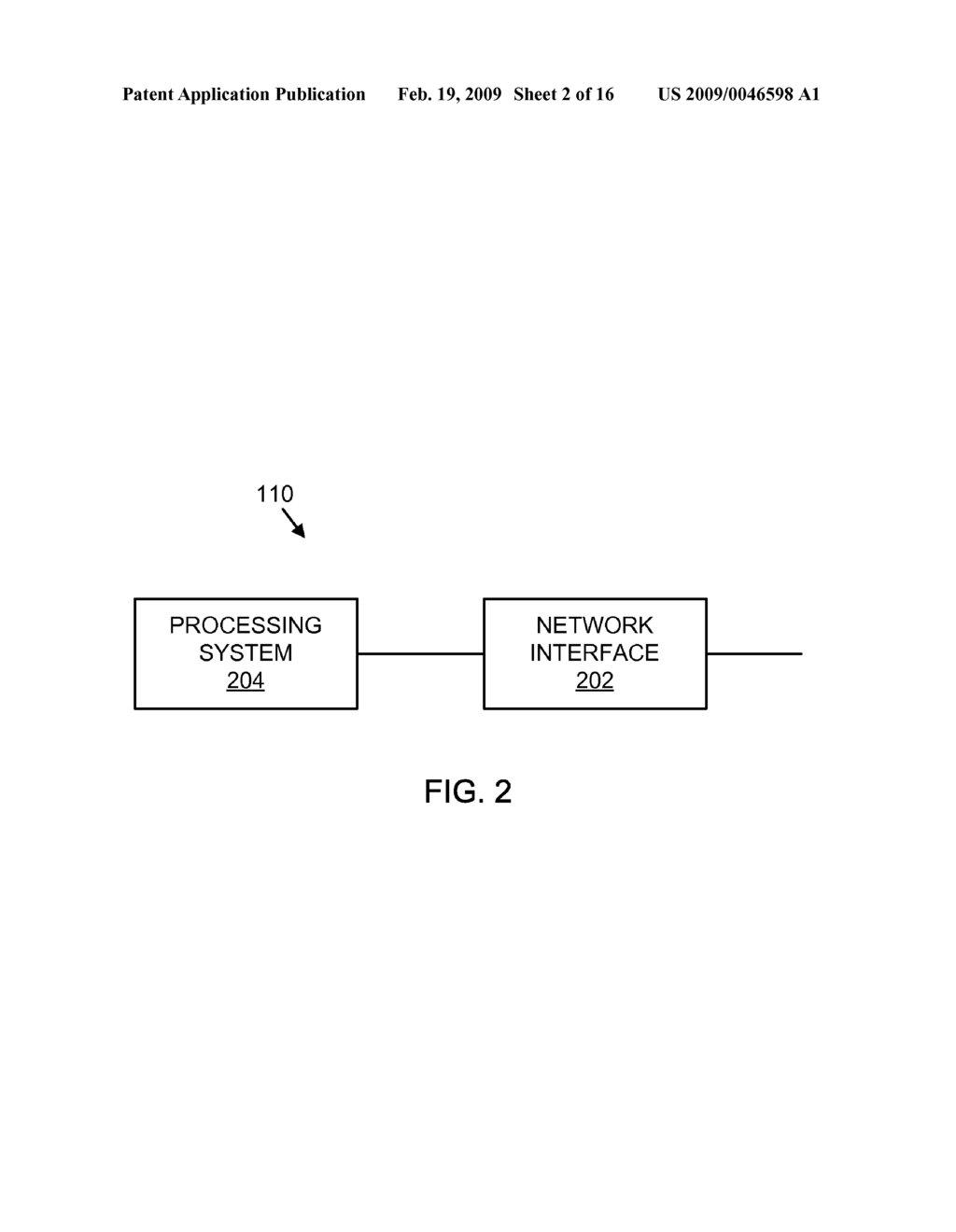 SYSTEM AND METHOD FOR ACQUIRING OR DISTRIBUTING INFORMATION RELATED TO ONE OR MORE ALTERNATE AD HOC SERVICE PROVIDERS - diagram, schematic, and image 03