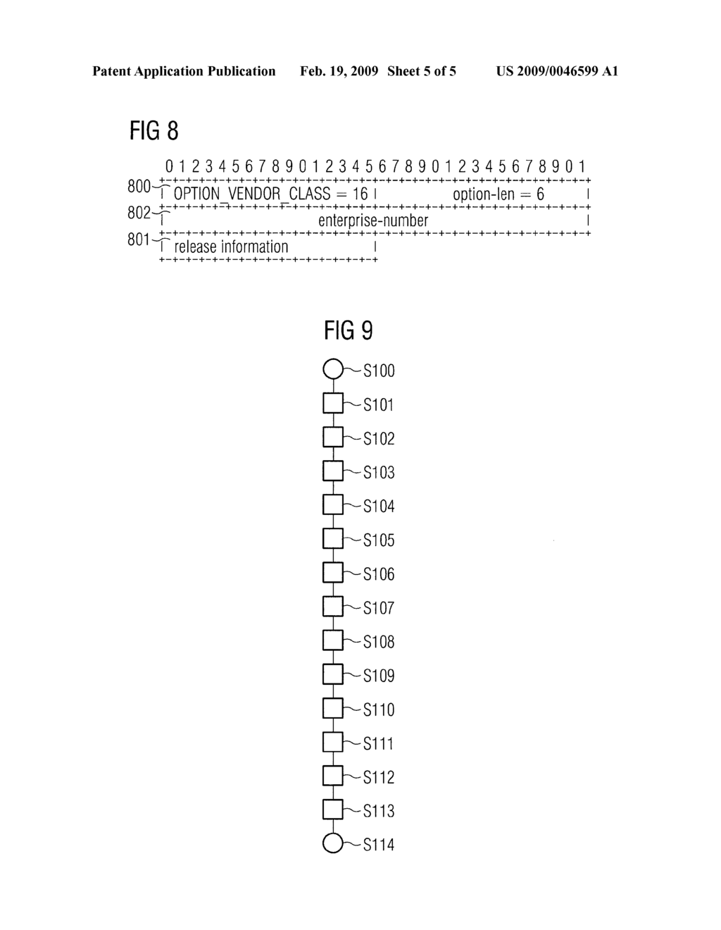 INTEGRATION APPARATUS, COMMUNICATION NETWORK AND METHOD FOR INTEGRATING A NETWORK NODE INTO A COMMUNICATION NETWORK - diagram, schematic, and image 06