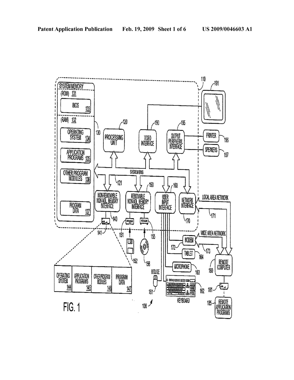 PATH DISCOVERY AND MESSAGE TRANSFER IN PARTIALLY CONNECTED MOBILE AD HOC NETWORKS - diagram, schematic, and image 02