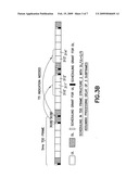 Uplink scheduling grant for time division duplex with asymmetric uplink and downlink configuration diagram and image