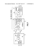 Uplink scheduling grant for time division duplex with asymmetric uplink and downlink configuration diagram and image