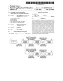 Network system, network apparatus and transfer apparatus diagram and image