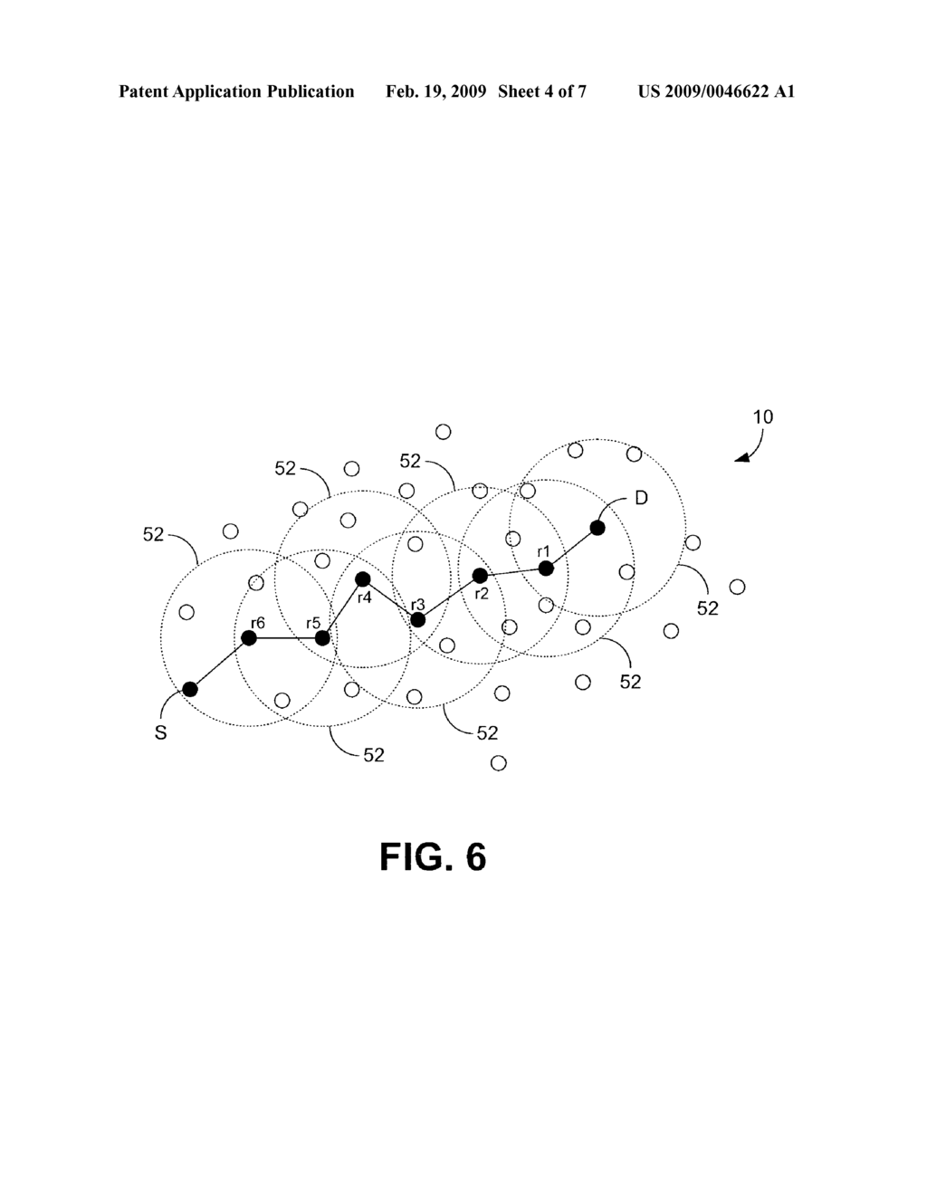 Systems and Methods for Mobile Communications - diagram, schematic, and image 05