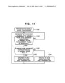 MOBILE NODE, MOBILE AGENT AND NETWORK SYSTEM diagram and image