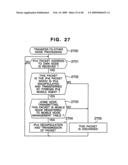 MOBILE NODE, MOBILE AGENT AND NETWORK SYSTEM diagram and image