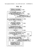 MOBILE NODE, MOBILE AGENT AND NETWORK SYSTEM diagram and image