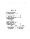 MOBILE NODE, MOBILE AGENT AND NETWORK SYSTEM diagram and image