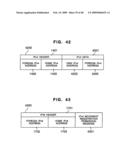 MOBILE NODE, MOBILE AGENT AND NETWORK SYSTEM diagram and image