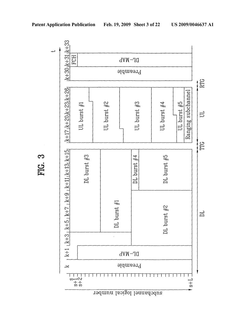 Method of Controlling Data Transmission for Mbs in Broadband Wireless Access System - diagram, schematic, and image 04