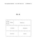 Method of Controlling Data Transmission for Mbs in Broadband Wireless Access System diagram and image