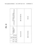 Method of Controlling Data Transmission for Mbs in Broadband Wireless Access System diagram and image