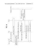 Method of Controlling Data Transmission for Mbs in Broadband Wireless Access System diagram and image