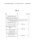 Method of Controlling Data Transmission for Mbs in Broadband Wireless Access System diagram and image